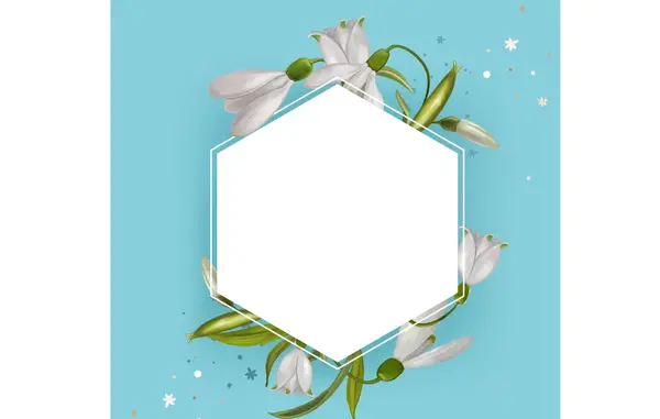 عکس پس زمینه نوشتن