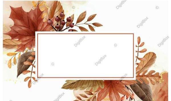 عکس پس زمینه نوشتن