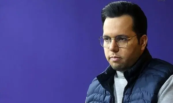 عکس نوشته حامد و فائزه