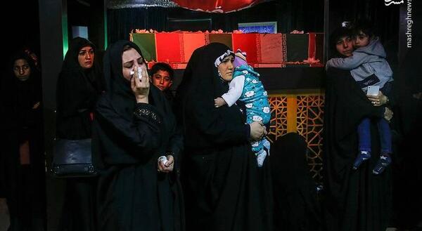عکس نوشته حامد و فائزه