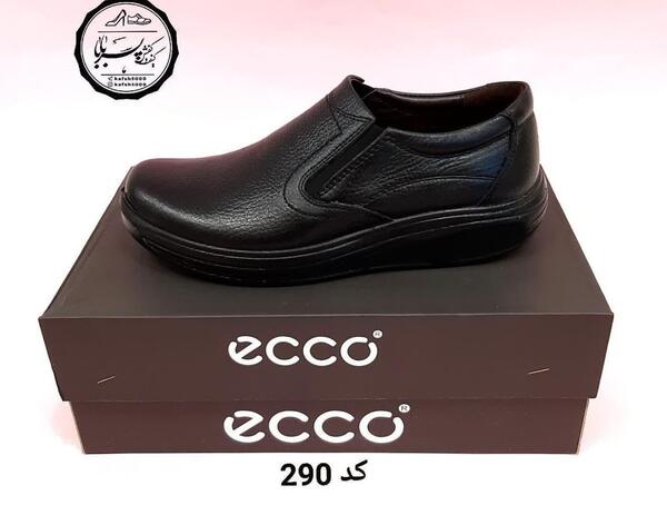 عکس کفش چرم دخترانه تبریز