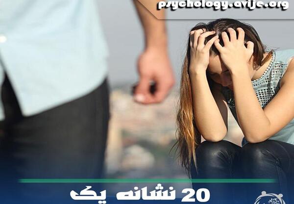عکس نوشته اعتماد الکی