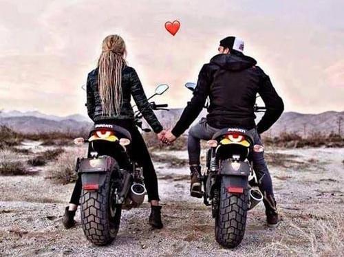 عکس پروف عاشقانه لاکچری