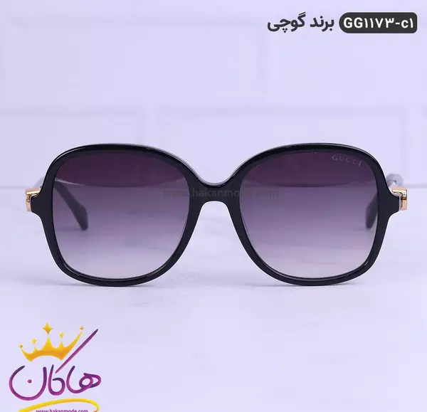 عکس عروسک گوجی