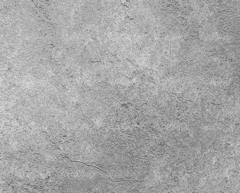 عکس پس زمینه نقره ای