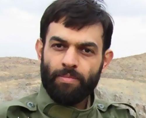 عکس حسن قاسمی