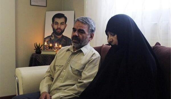 عکس حسن قاسمی