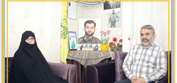 عکس حسن قاسمی