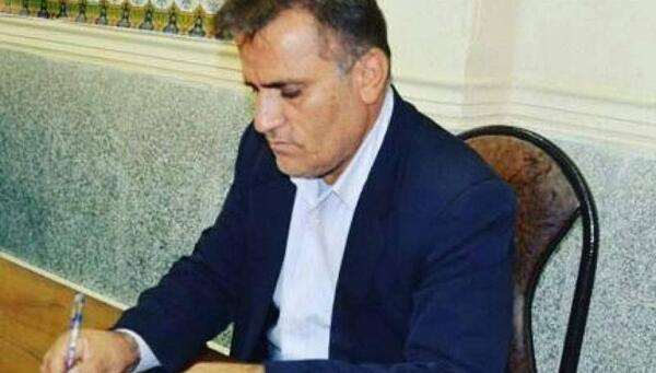 عکس ریحانه نعمت الهی
