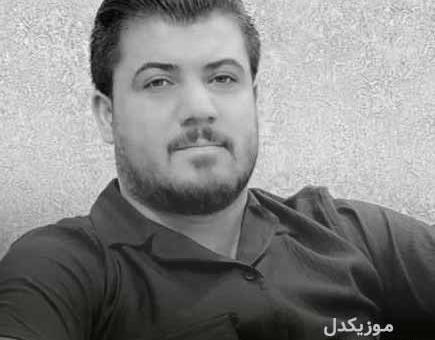 عکس ریحانه نعمت الهی