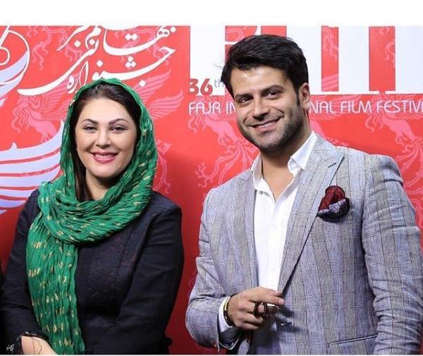 عکس آقا مدیر