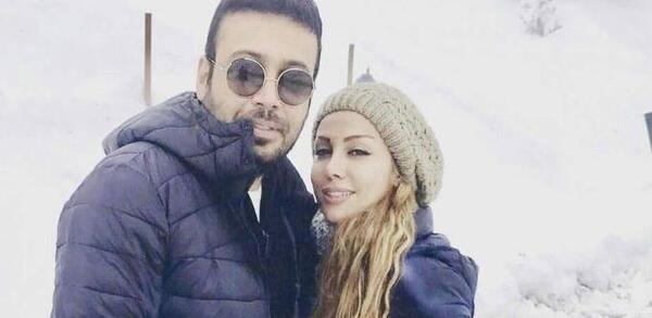 عکس بچگی چاوشی