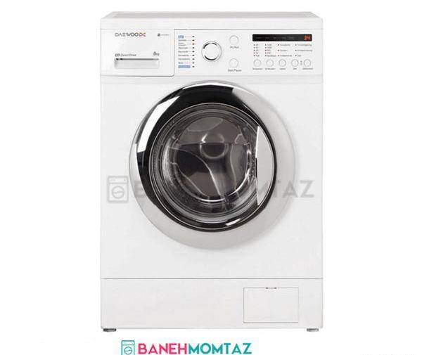 عکس ماشین دوو قدیمی