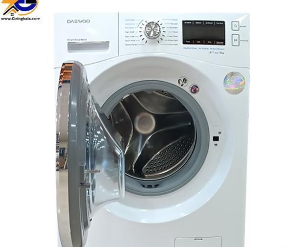 عکس ماشین دوو قدیمی