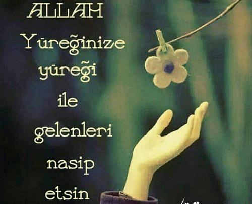 عکس نوشته شاد ترکی