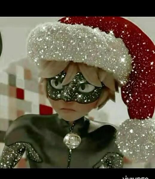 عکس های گرانج میراکلس