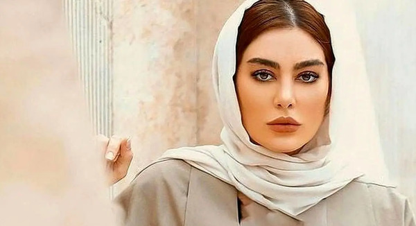 عکس های ازدواج سحر قریشی با امید علومی