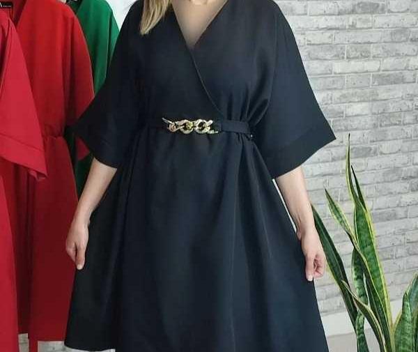 عکس تونیک های دخترانه