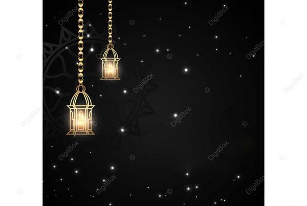 عکس بک گراند تیره