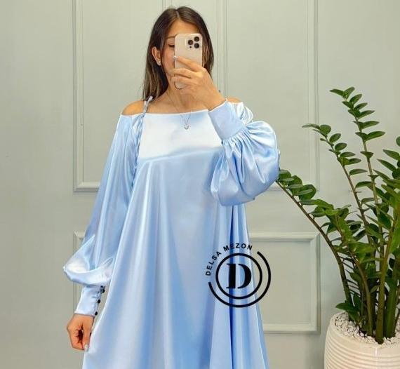 عکس لباس دخترانه برای تولد