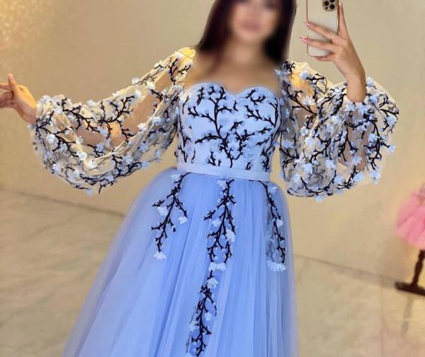 عکس لباس دخترانه برای تولد