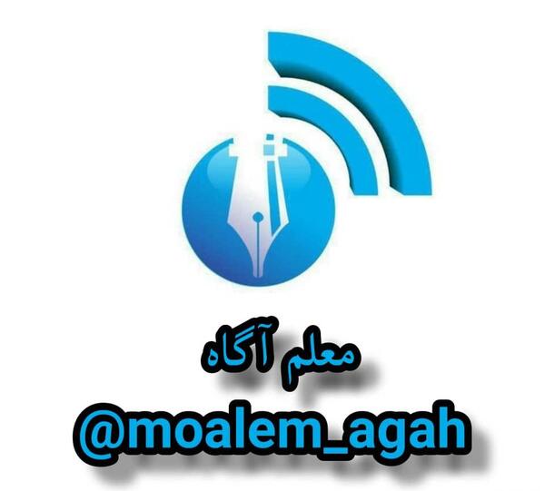 عکس امیرحسین سلطانی
