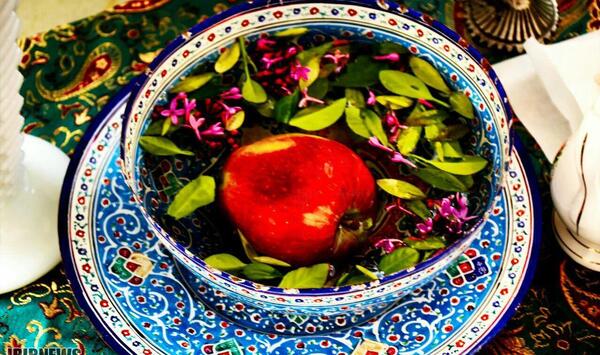 عکس امیرحسین سلطانی