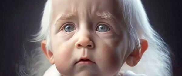 عکس موجود ارباب حلقه ها