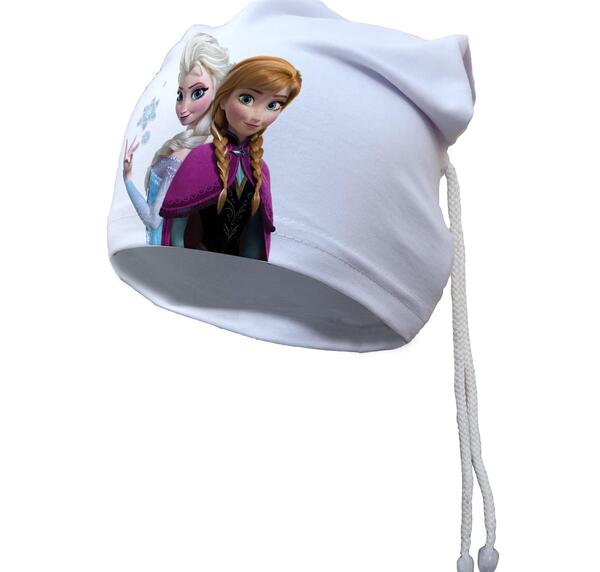 عکس کلاه آنا السا