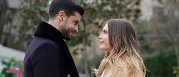 عکس بچه ییلدیز هالیت جان