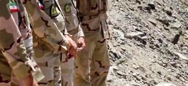 عکس طالبان شهید
