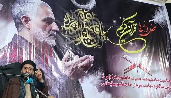 عکس طالبان شهید