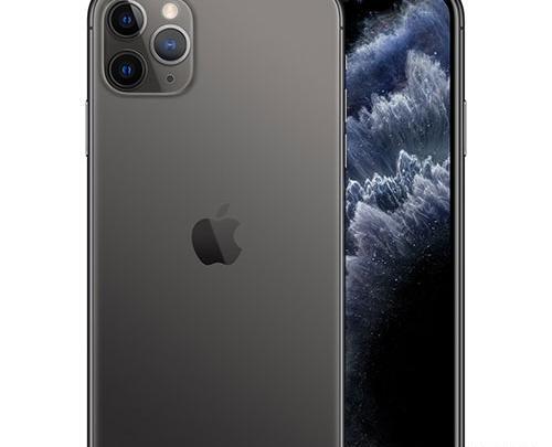عکس گوشی اپل خوب