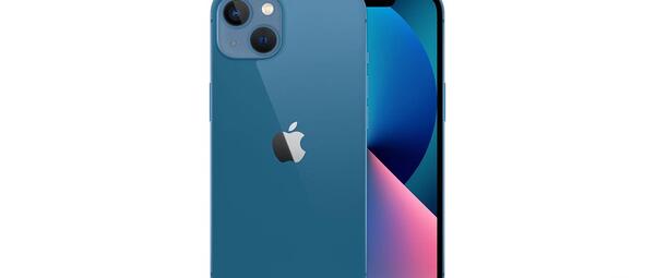 عکس گوشی اپل خوب