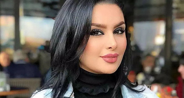 عکس دنیا قبل عمل