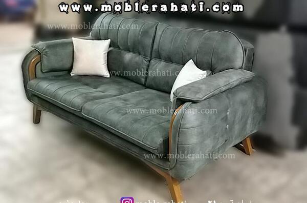 عکس مبل دنیز