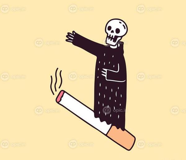 عکس اسکلت زرد
