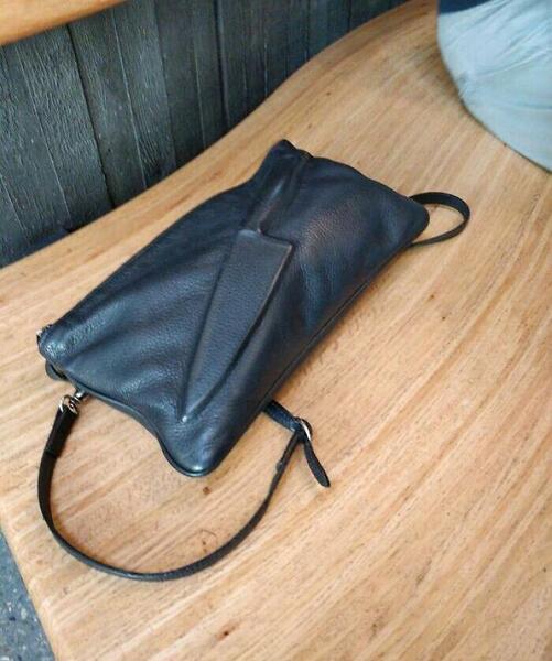 عکس ایده های تفریحی خنده دار