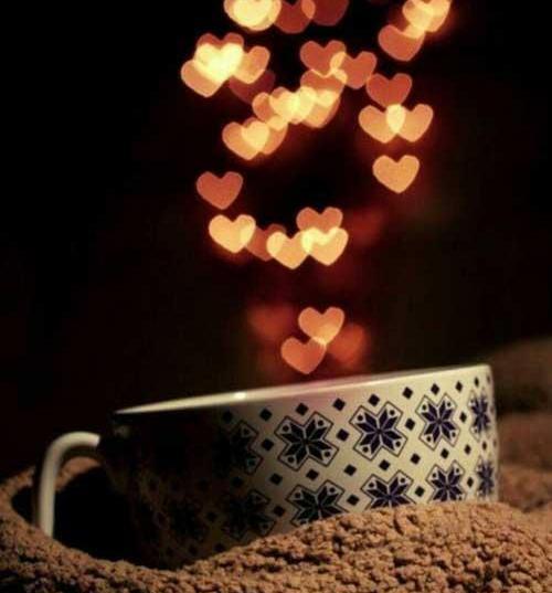 عکس بدون متن برای پروفایل واتساپ