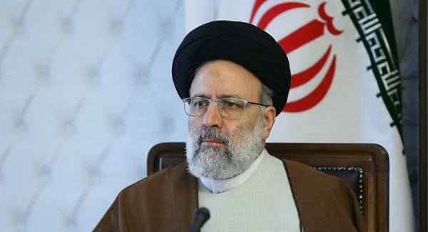 عکس ریحانه مشهدی ابراهیم