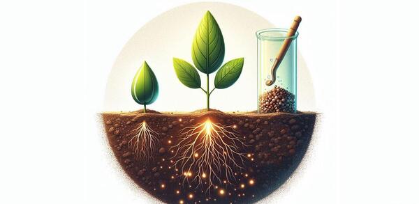 عکس گیاه و جانور بایک نام در زبان فارسی