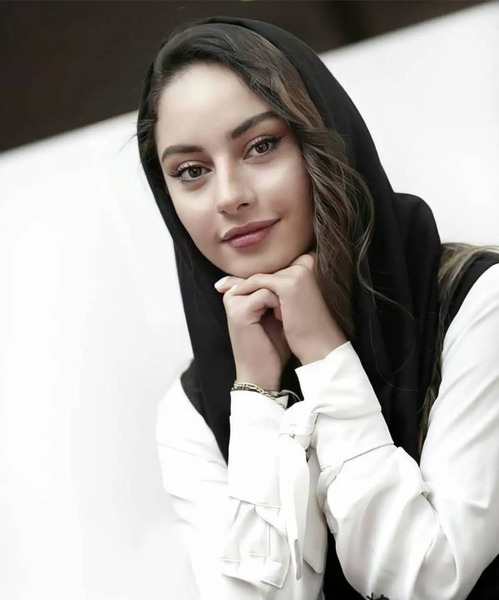 عکس های ترلان پروانه