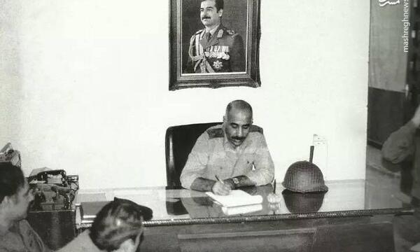 عکس آزادسازی