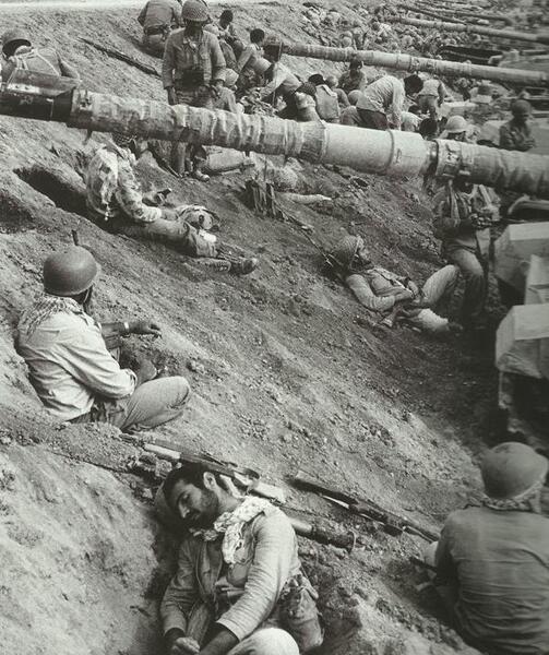عکس آزادسازی