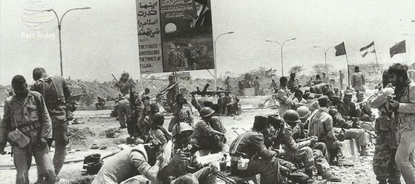 عکس آزادسازی