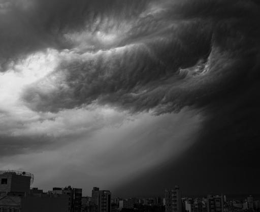 عکس دارک برای ادیت