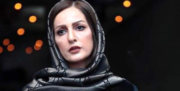 عکس نوشته از شقایق