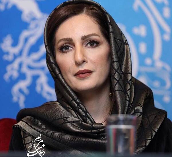 عکس نوشته از شقایق