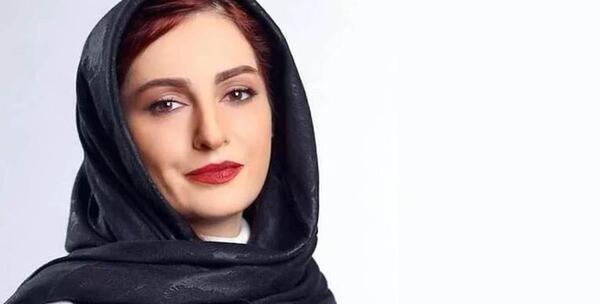 عکس نوشته از شقایق