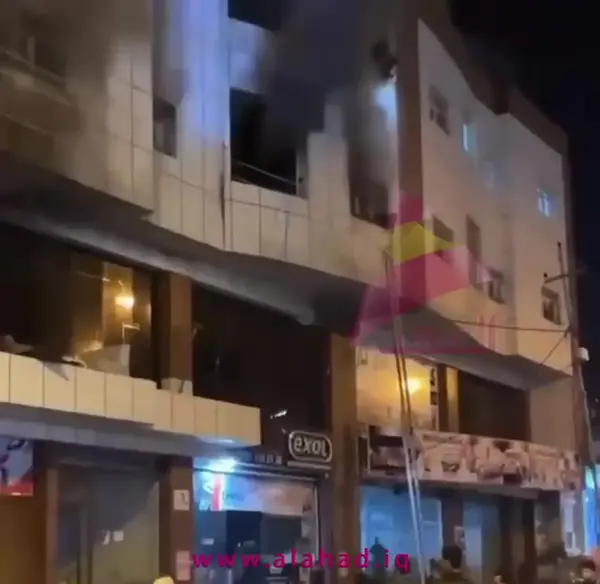 عکس خوابگاه اکسو